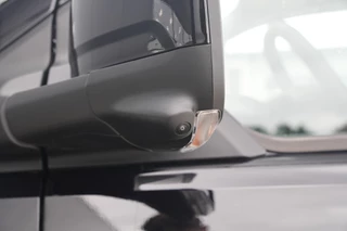Ford E-Transit Custom – thumbnail 41