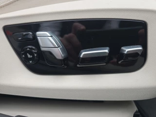 BMW 5 Serie – thumbnail 27