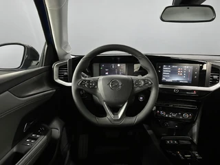 Opel Mokka – thumbnail 14