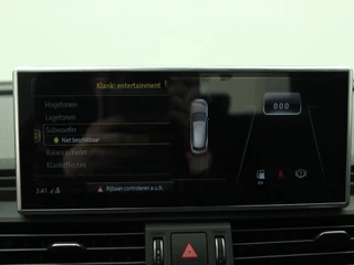 Audi Q5 – thumbnail 16