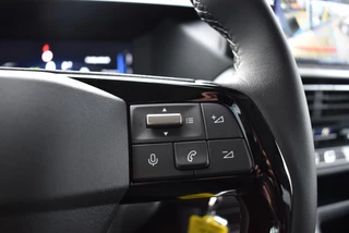 Opel Zafira e-Life – thumbnail 26