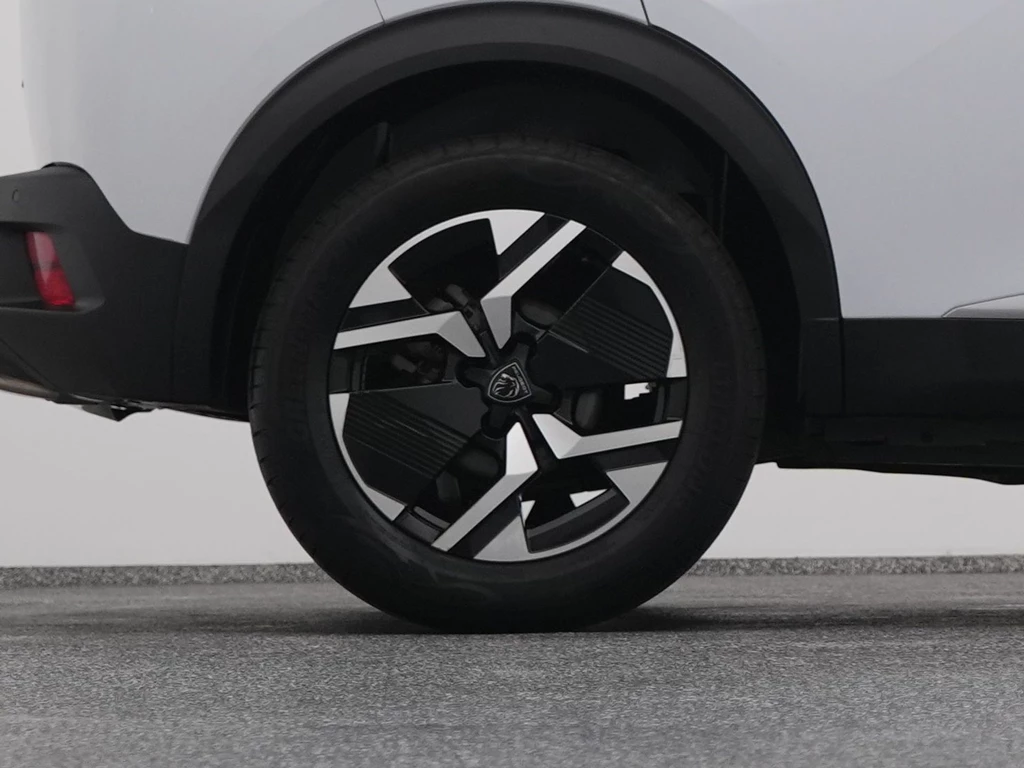 Peugeot 2008 – foto 41