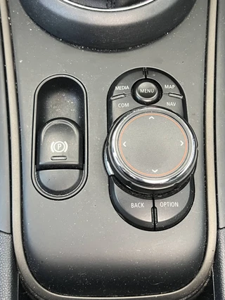 MINI Countryman – thumbnail 21