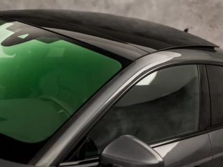 Audi A5 – thumbnail 41