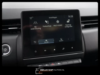 Renault Clio – thumbnail 36