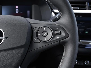 Opel Corsa – thumbnail 17