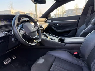 Peugeot 508 – thumbnail 11