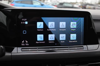 Volkswagen Golf – thumbnail 22