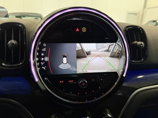 MINI Countryman – thumbnail 20
