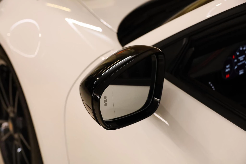 Porsche 911 – foto 23