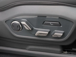 Kia EV9 – thumbnail 51
