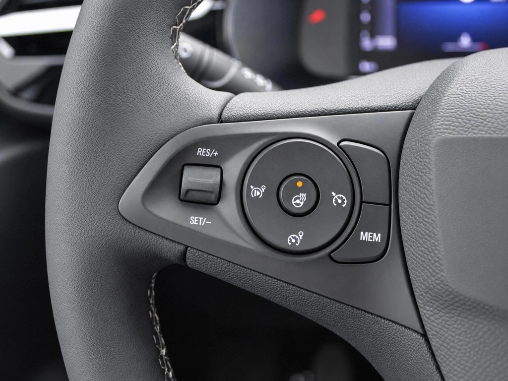 Opel Corsa – foto 22