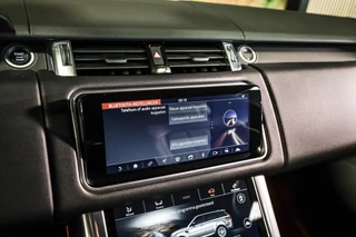 Land Rover Range Rover Sport – thumbnail 47