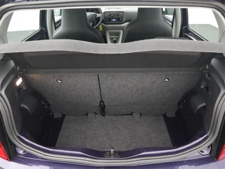 SEAT Mii – thumbnail 30