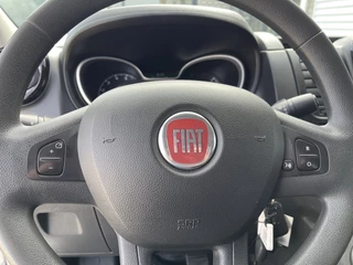 Fiat Talento – thumbnail 20