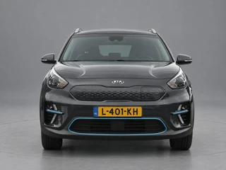 Kia e-Niro – thumbnail 8