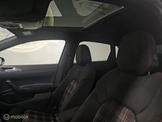 Volkswagen Polo – thumbnail 39