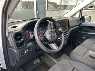 Mercedes-Benz Vito – thumbnail 13