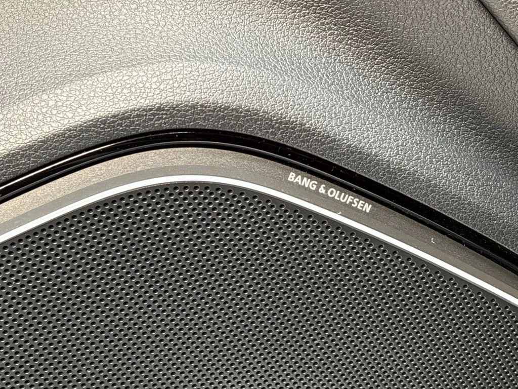 Audi A3 – foto 12