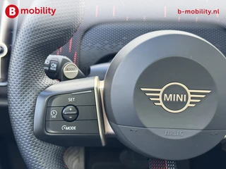 MINI Countryman – thumbnail 17