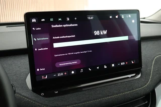 Škoda Elroq – thumbnail 27