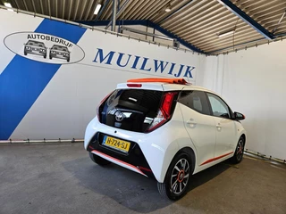 Toyota Aygo – thumbnail 10