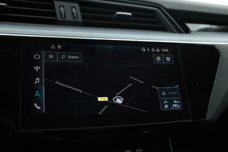 Audi e-tron – thumbnail 21