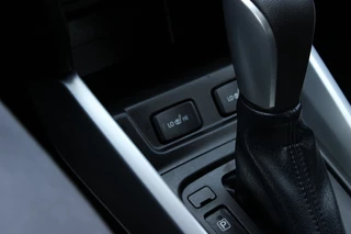 Suzuki Vitara – thumbnail 21