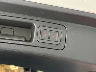 BYD SEAL U – thumbnail 23