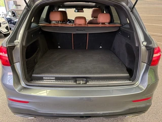 Mercedes-Benz GLC – thumbnail 20
