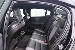 Volvo S60 – thumbnail 12