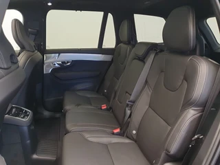 Volvo XC90 – thumbnail 30