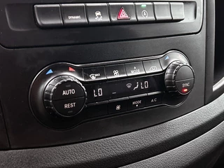 Mercedes-Benz Vito – thumbnail 16