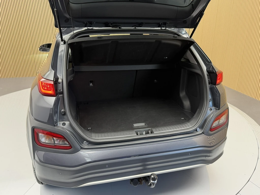 Hyundai Kona – foto 32