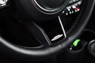 MINI Cooper S Cabrio – thumbnail 68