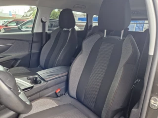 Peugeot 5008 – thumbnail 8