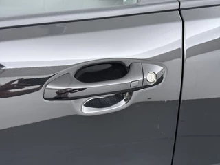 Kia Stonic – thumbnail 18