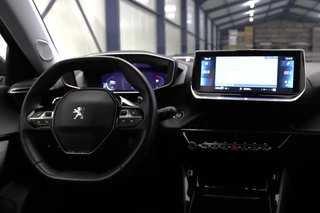 Peugeot 2008 – thumbnail 22