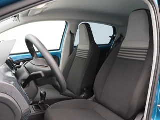 Volkswagen up! – thumbnail 17