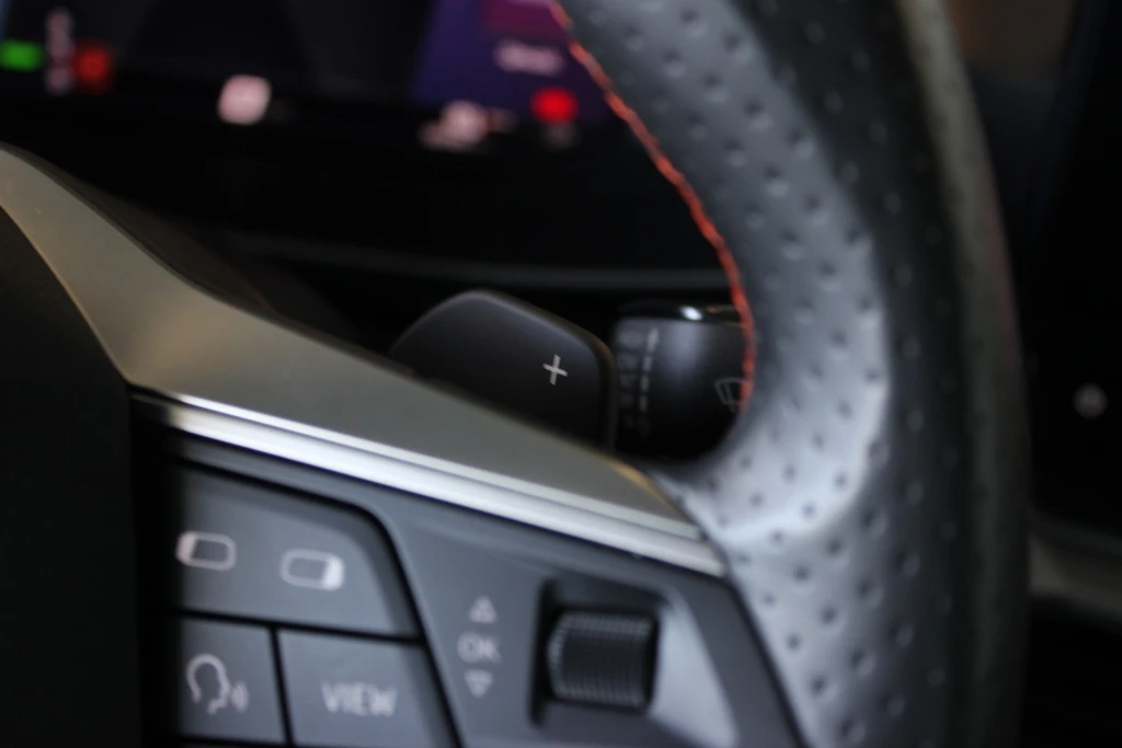 SEAT Leon – foto 31