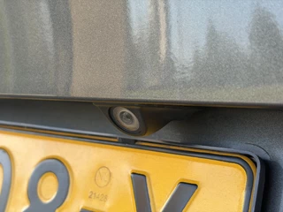 Ford Focus – thumbnail 28