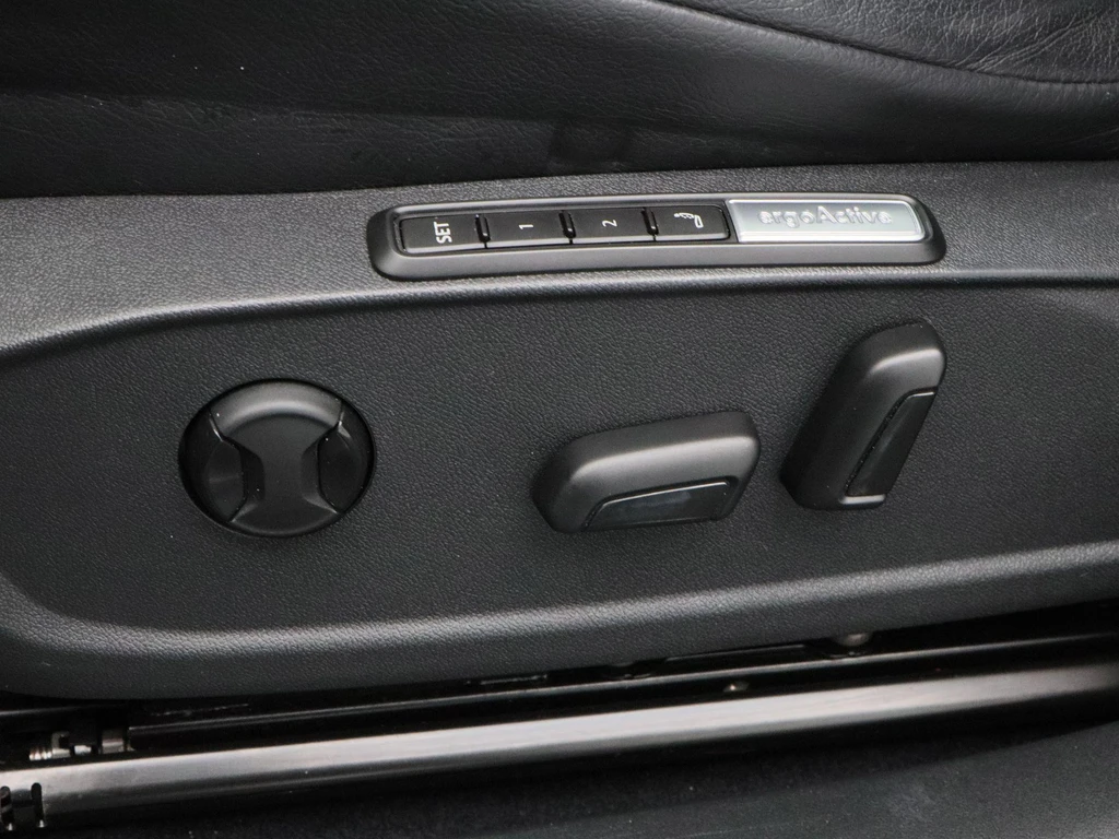 Volkswagen ID.4 – foto 22
