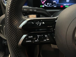 Mercedes-Benz A-Klasse – thumbnail 18