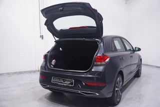 Hyundai i30 – thumbnail 7