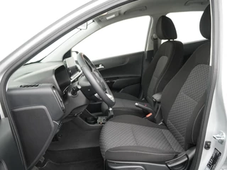 Kia Picanto – thumbnail 19