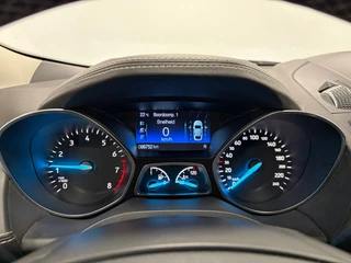 Ford Kuga – thumbnail 18