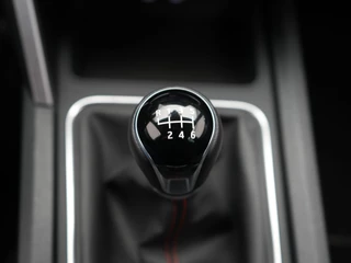 SEAT Leon – thumbnail 28