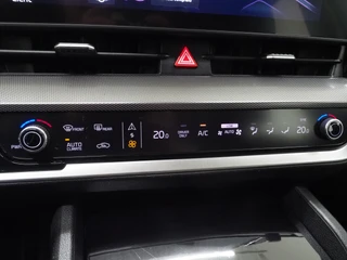 Kia Sportage – thumbnail 30