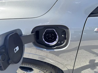 Ford Kuga – thumbnail 8