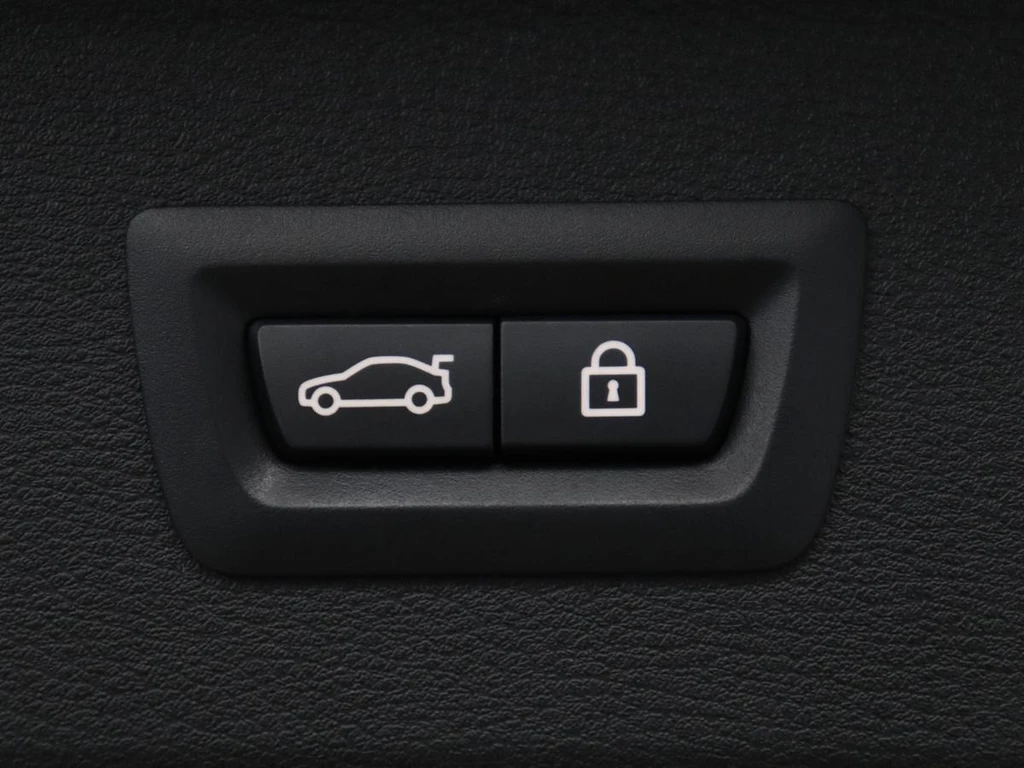 BMW X1 – foto 11